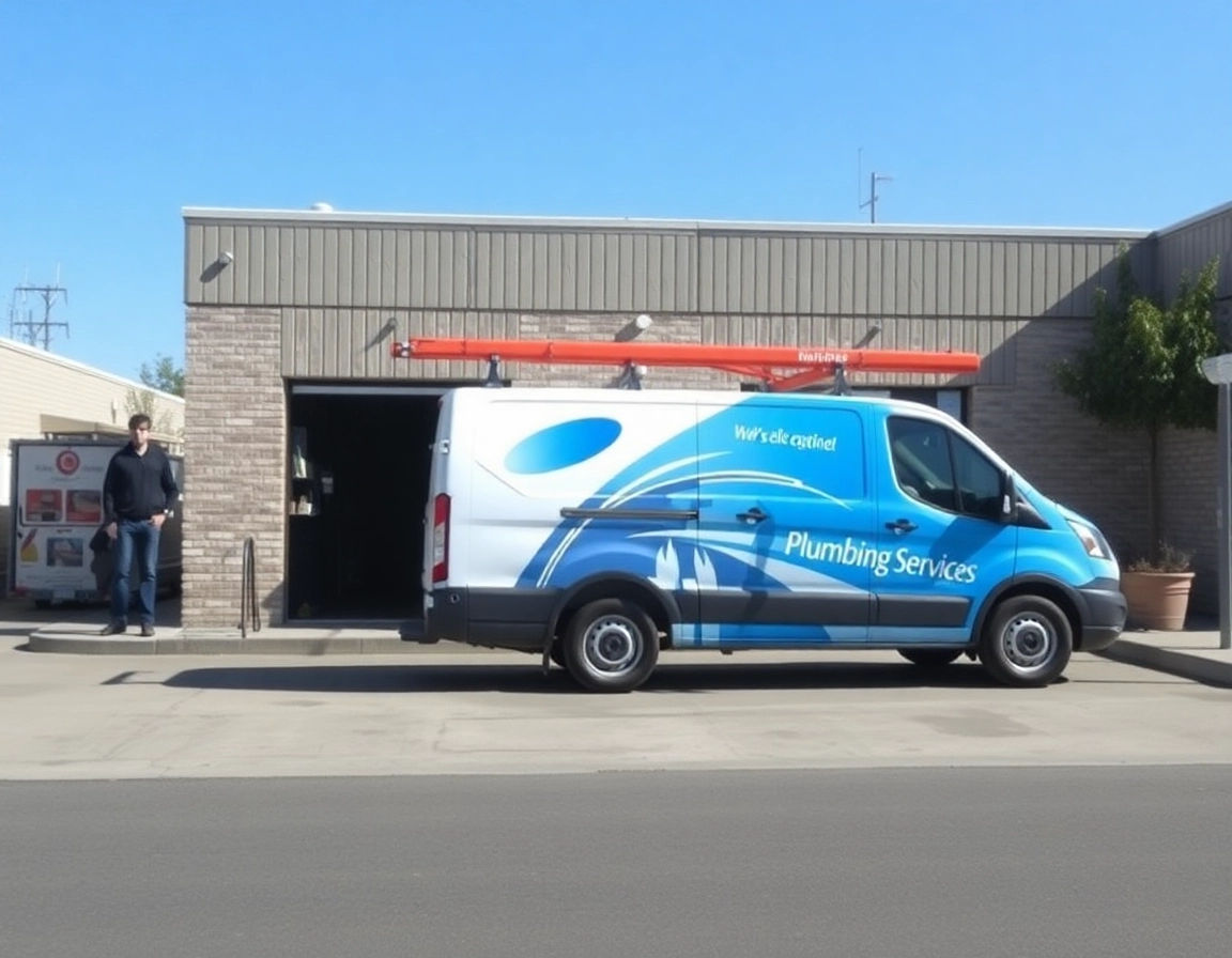 Plumbing_services_servicePage_serviceData_lists_6_imageUrl_17HE-cqlf